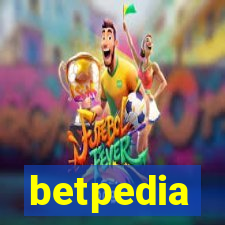 betpedia