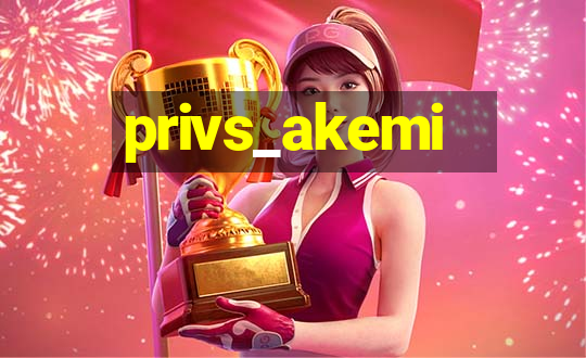 privs_akemi