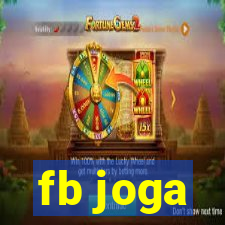 fb joga