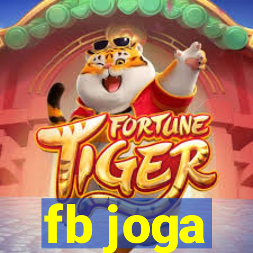 fb joga