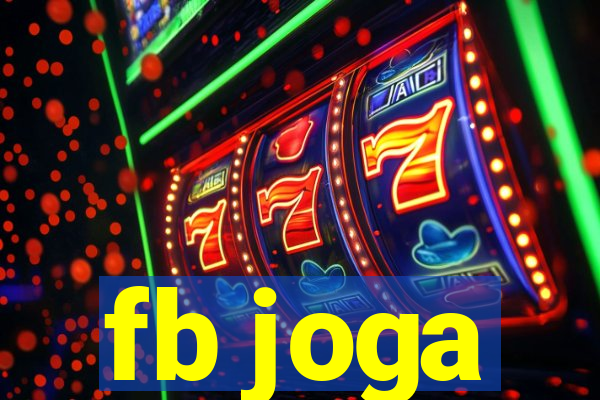 fb joga