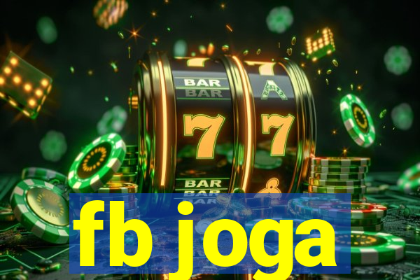 fb joga