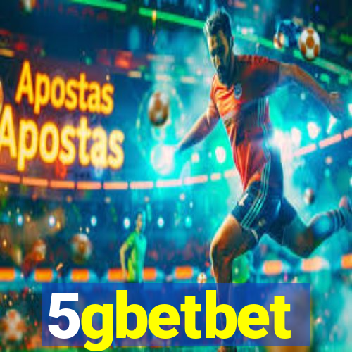 5gbetbet