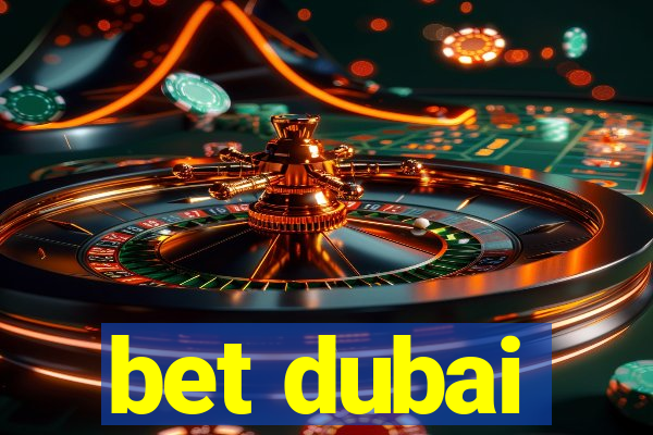 bet dubai