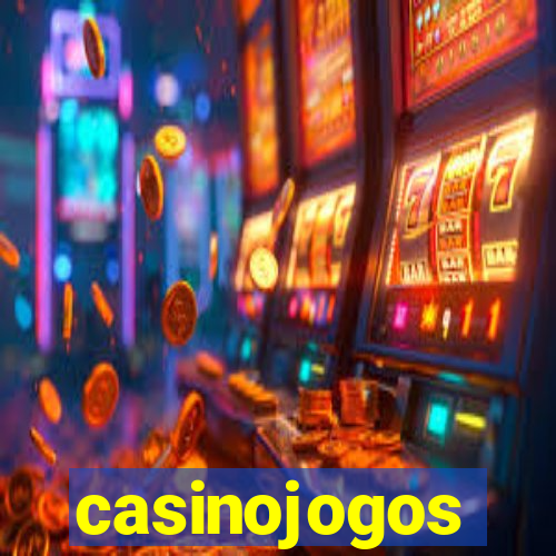 casinojogos