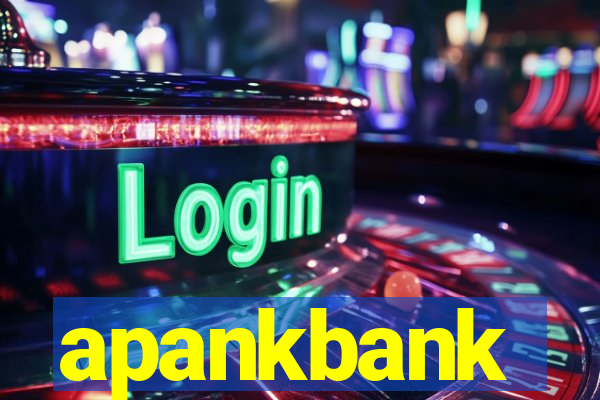 apankbank