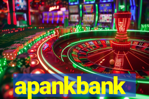 apankbank