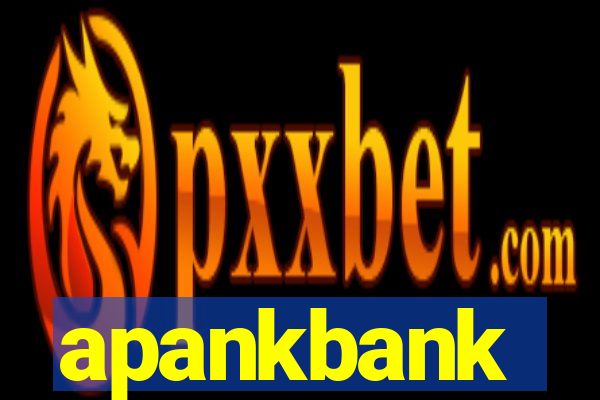 apankbank