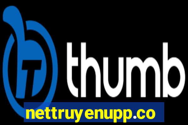 nettruyenupp.com