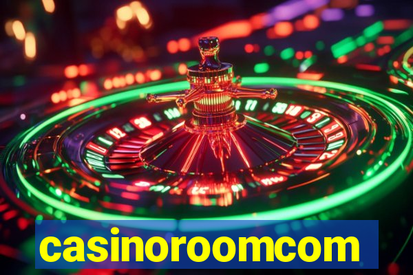 casinoroomcom