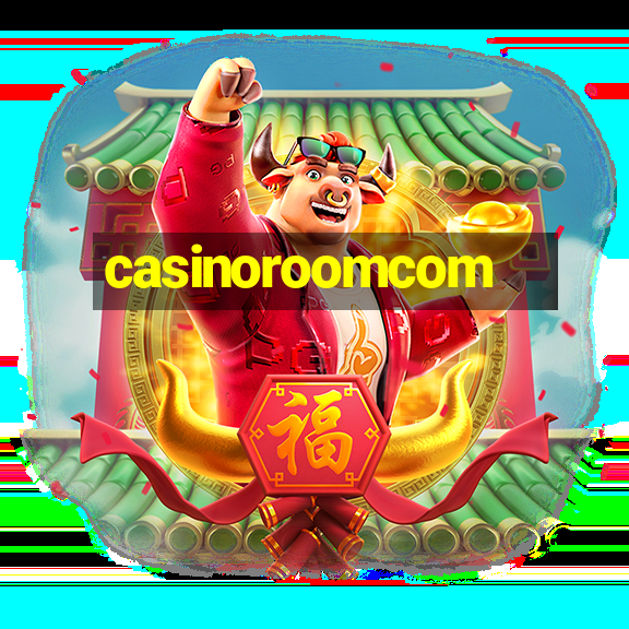 casinoroomcom