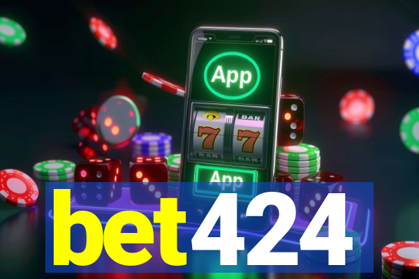 bet424