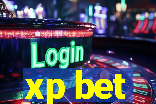 xp bet