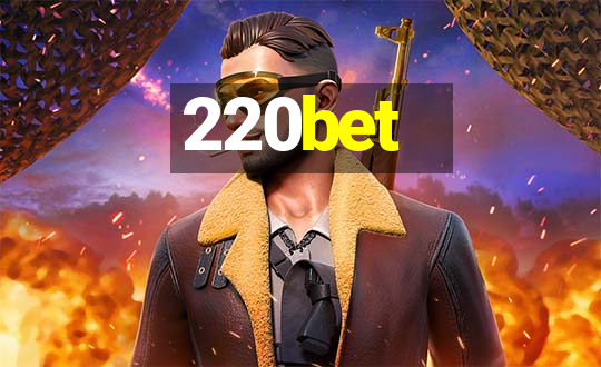 220bet