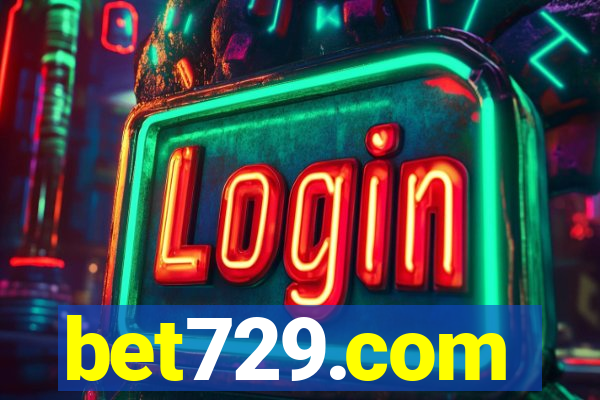 bet729.com