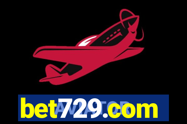 bet729.com