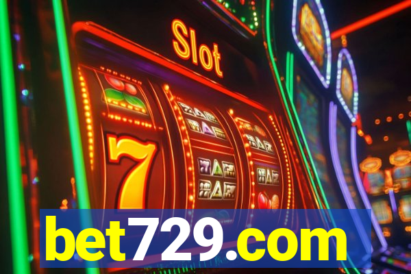 bet729.com