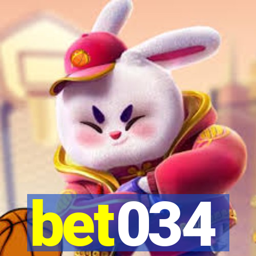 bet034