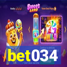 bet034