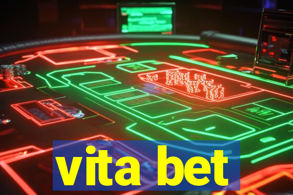 vita bet