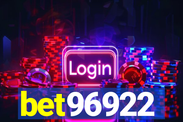 bet96922