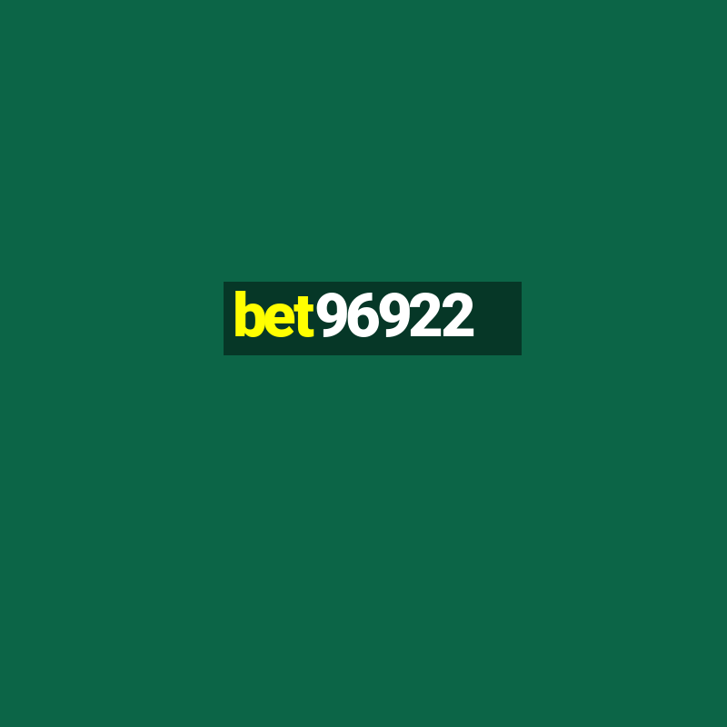 bet96922