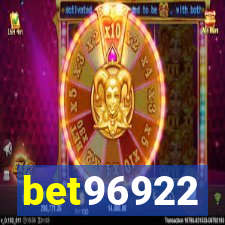 bet96922