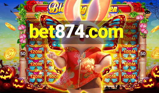 bet874.com