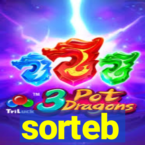 sorteb