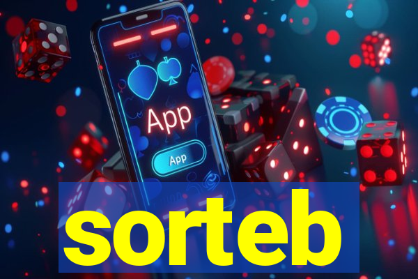 sorteb