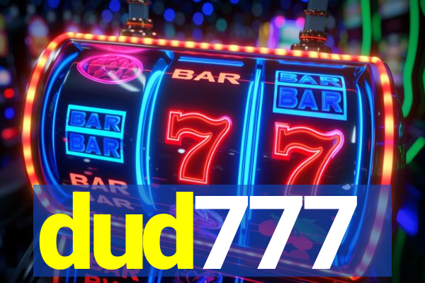 dud777