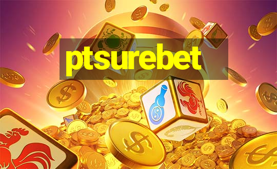 ptsurebet