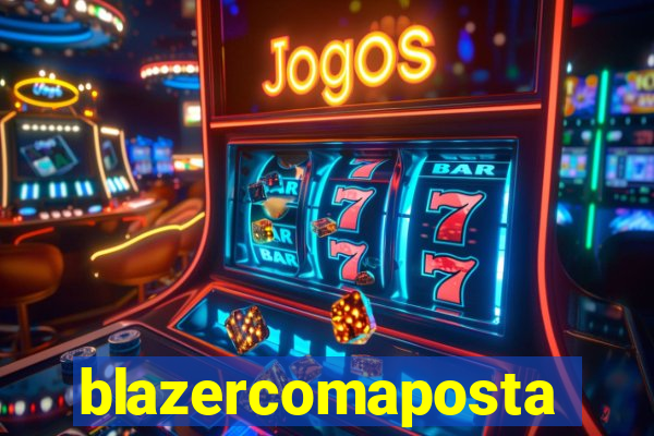 blazercomaposta