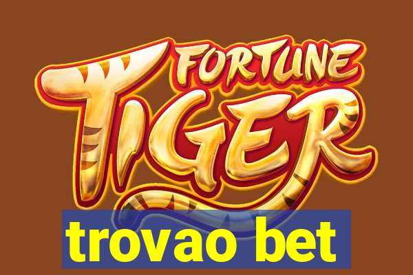 trovao bet