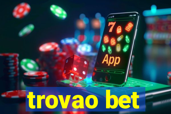 trovao bet