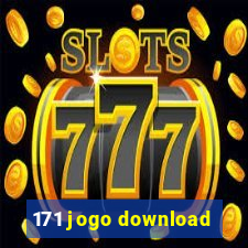 171 jogo download