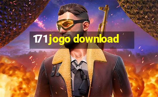 171 jogo download