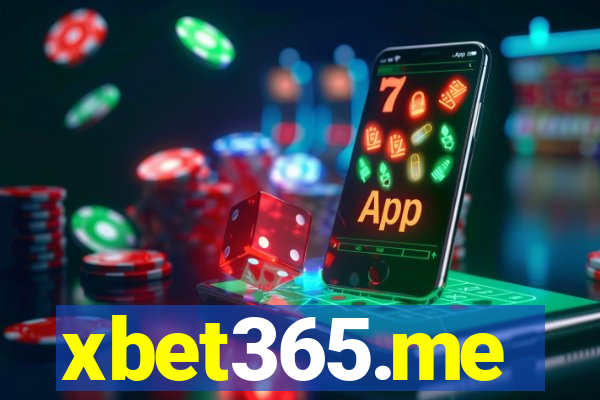 xbet365.me