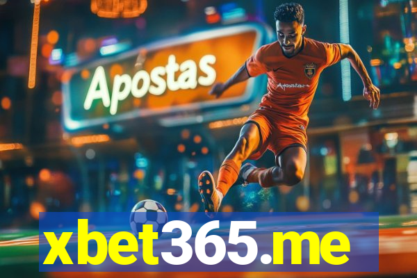 xbet365.me