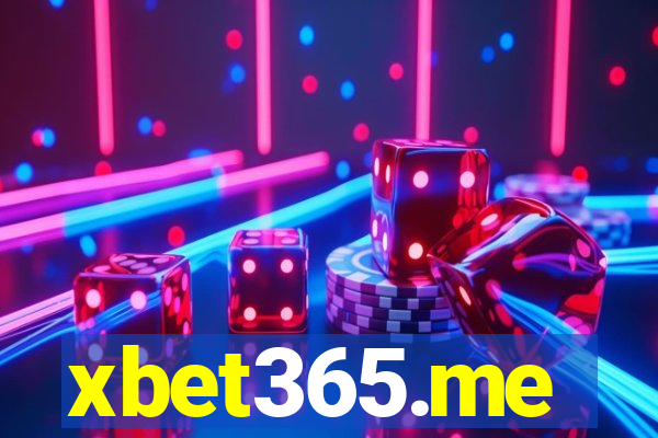 xbet365.me