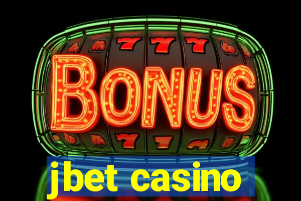 jbet casino