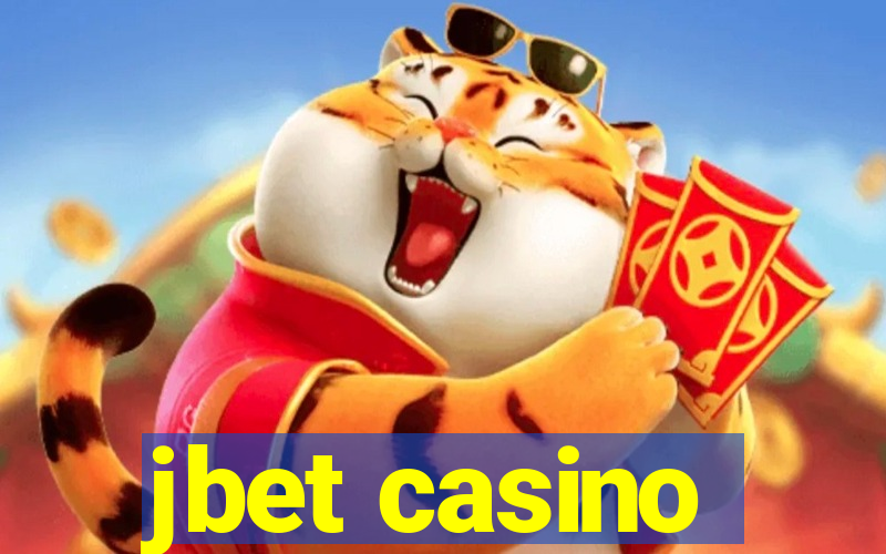 jbet casino