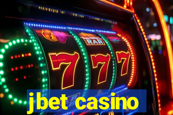 jbet casino