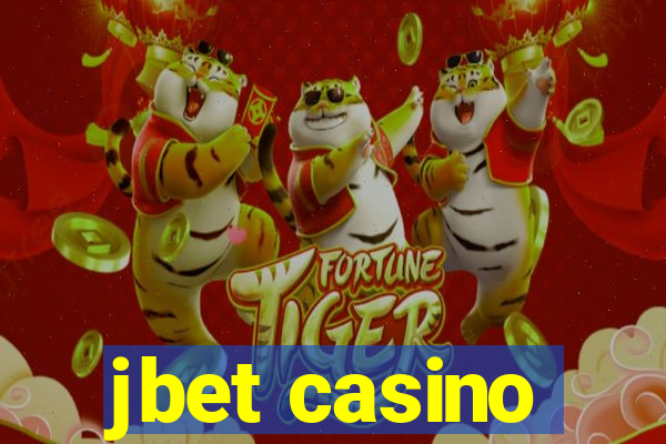 jbet casino