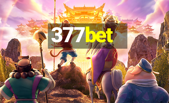 377bet