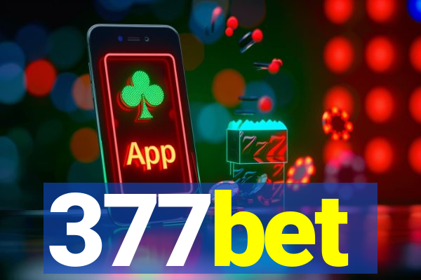 377bet