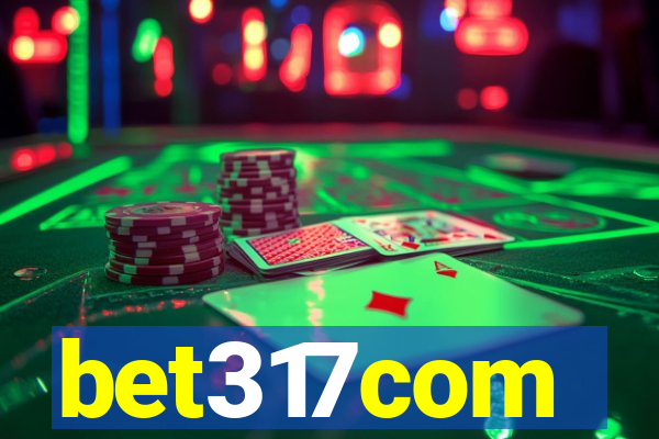 bet317com