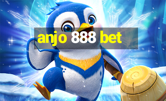 anjo 888 bet