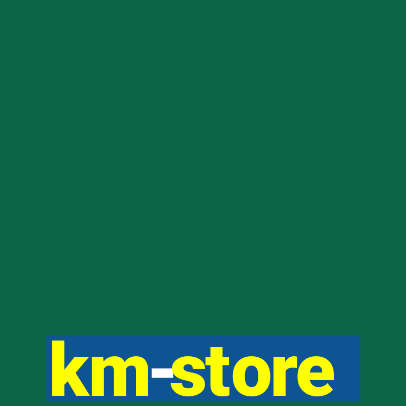 km-store