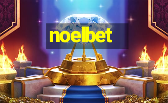 noelbet